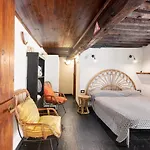 Apartment Bilocale Victor Bonassola