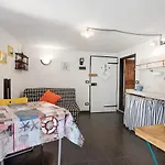 Bilocale Victor *