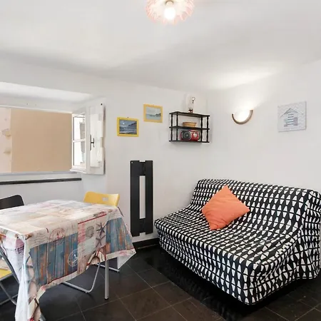 Bilocale Victor Apartment