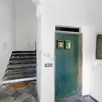 Appartement Bilocale Victor Bonassola