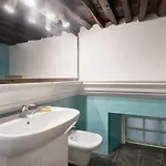 Appartement Bilocale Victor Bonassola