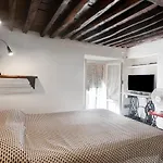 Appartement Bilocale Victor *
