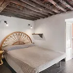 Appartement Bilocale Victor *
