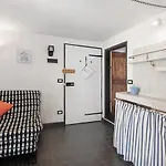 Bilocale Victor Apartamento