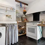 Bilocale Victor Appartement Bonassola