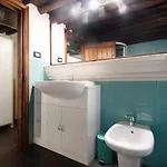 Apartamento Bilocale Victor