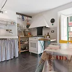 Appartement Bilocale Victor