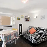 Appartement Bilocale Victor *