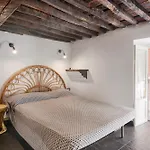 Appartement Bilocale Victor