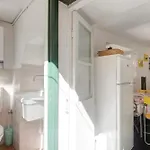 Appartement Bilocale Victor