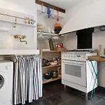 Bilocale Victor Appartement