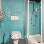 Appartement Bilocale Victor *