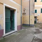 Appartement Bilocale Victor Bonassola