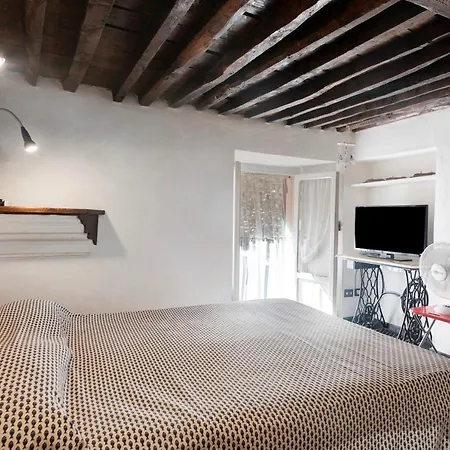 Apartment Bilocale Victor *