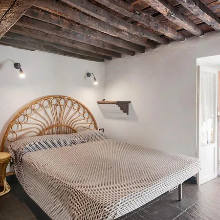 Apartment Bilocale Victor *