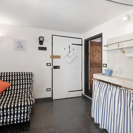 Appartement Bilocale Victor *